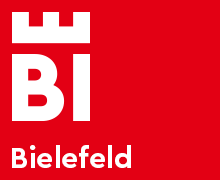 Bielefeld_logo